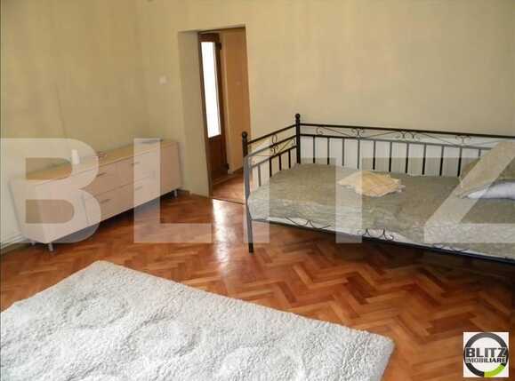 Apartament de închiriat 4 camere Central - 1843AI | BLITZ Cluj-Napoca | Poza6