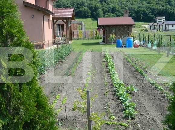 Casa de vânzare 5 camere Floreşti - 18430CV | BLITZ Cluj-Napoca | Poza3