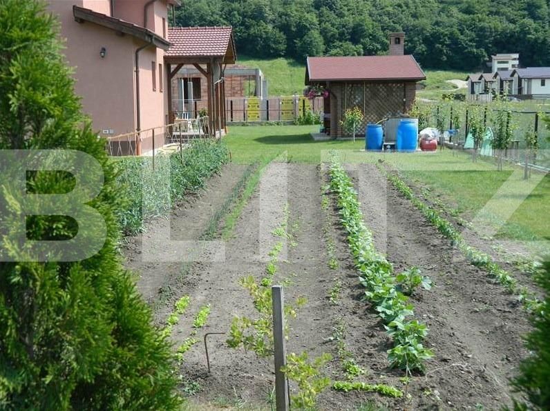 Casa de vânzare 5 camere Floreşti - 18430CV | BLITZ Cluj-Napoca | Poza3