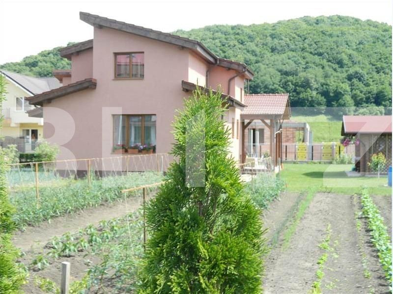 Casa de vânzare 5 camere Floreşti - 18430CV | BLITZ Cluj-Napoca | Poza2