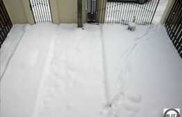 Triplex cu 130 mp utili, semifinisat in zona Floresti.