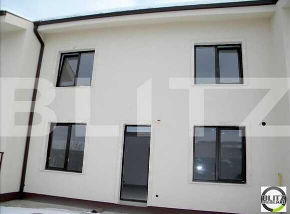 Casa de vânzare 4 camere Floreşti - 18431CV | BLITZ Cluj-Napoca | Poza10