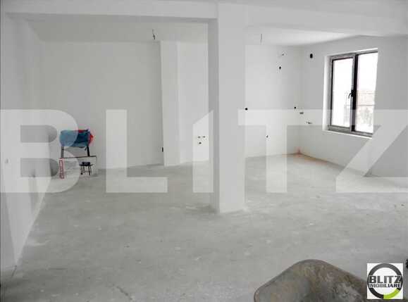 Casa de vânzare 4 camere Floreşti - 18431CV | BLITZ Cluj-Napoca | Poza3