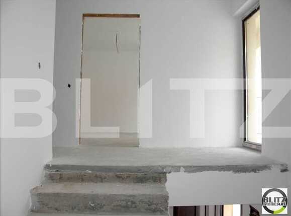 Casa de vânzare 4 camere Floreşti - 18431CV | BLITZ Cluj-Napoca | Poza4