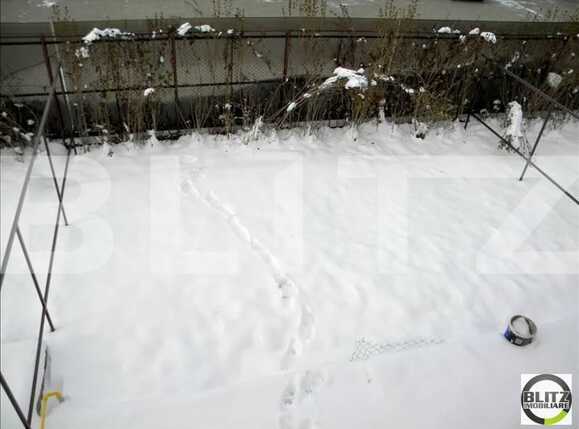 Casa de vânzare 4 camere Floreşti - 18431CV | BLITZ Cluj-Napoca | Poza8