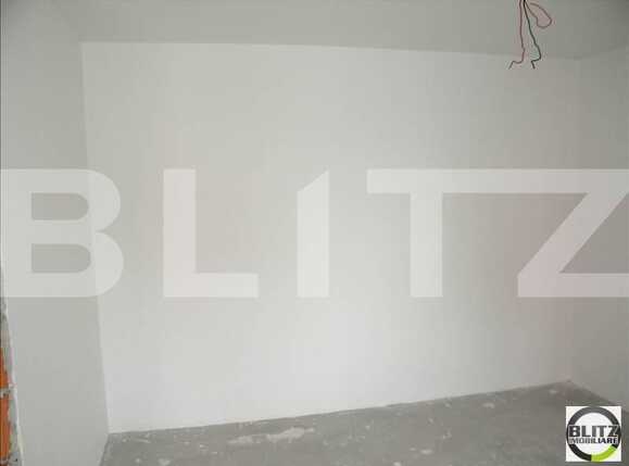 Casa de vânzare 4 camere Floreşti - 18431CV | BLITZ Cluj-Napoca | Poza5