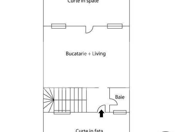 Casa de vânzare 4 camere Floreşti - 18431CV | BLITZ Cluj-Napoca | Poza11