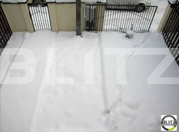 Casa de vânzare 4 camere Floreşti - 18431CV | BLITZ Cluj-Napoca | Poza9