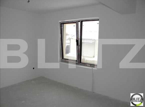 Casa de vânzare 4 camere Floreşti - 18431CV | BLITZ Cluj-Napoca | Poza7