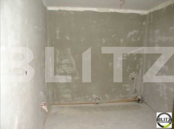 Casa de vânzare 4 camere Floreşti - 18431CV | BLITZ Cluj-Napoca | Poza6