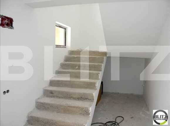 Casa de vânzare 4 camere Floreşti - 18431CV | BLITZ Cluj-Napoca | Poza2