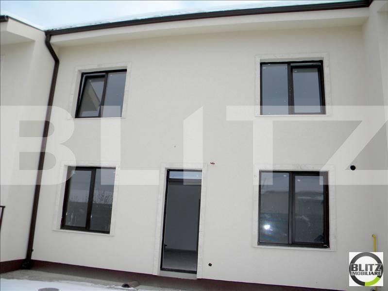 Casa de vânzare 4 camere Floreşti - 18431CV | BLITZ Cluj-Napoca | Poza10