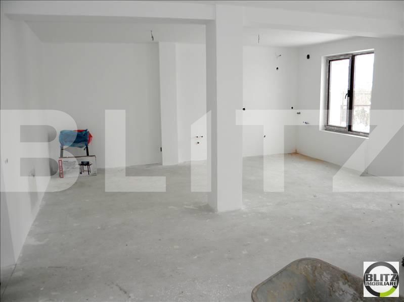 Casa de vânzare 4 camere Floreşti - 18431CV | BLITZ Cluj-Napoca | Poza3