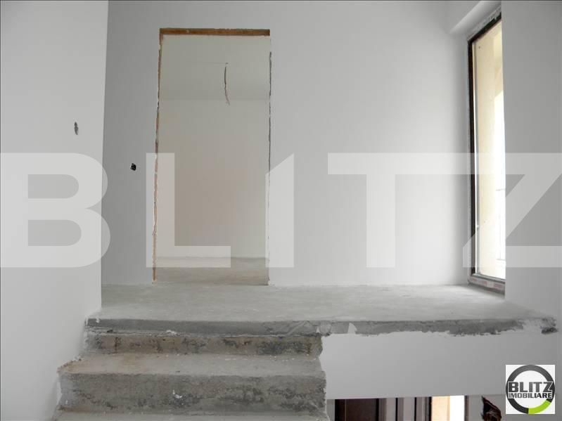 Casa de vânzare 4 camere Floreşti - 18431CV | BLITZ Cluj-Napoca | Poza4