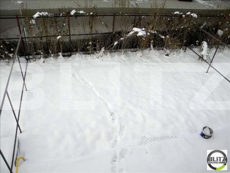 Casa de vânzare 4 camere Floreşti - 18431CV | BLITZ Cluj-Napoca | Poza8