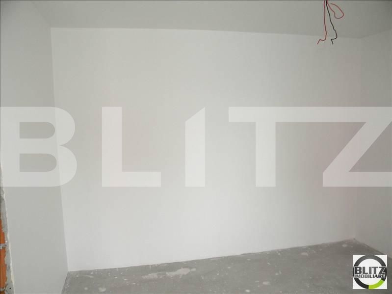 Casa de vânzare 4 camere Floreşti - 18431CV | BLITZ Cluj-Napoca | Poza5