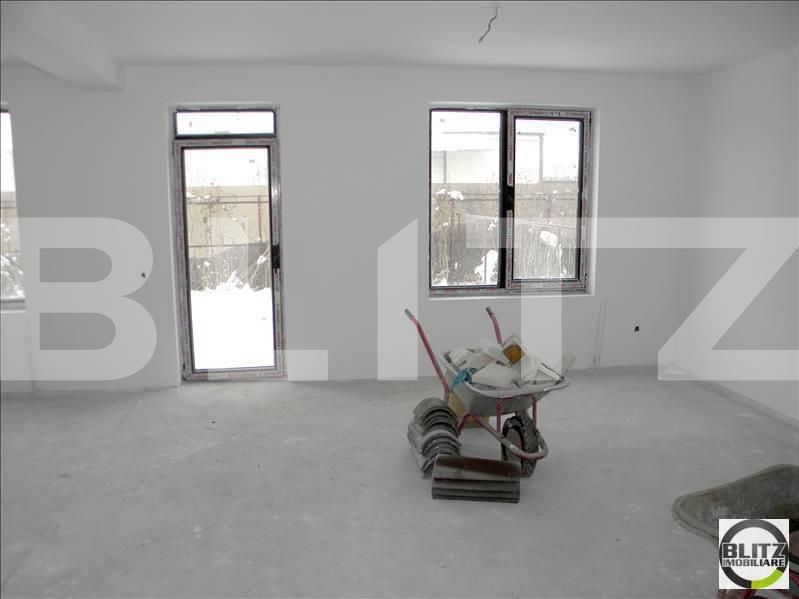 Casa de vânzare 4 camere Floreşti - 18431CV | BLITZ Cluj-Napoca | Poza1