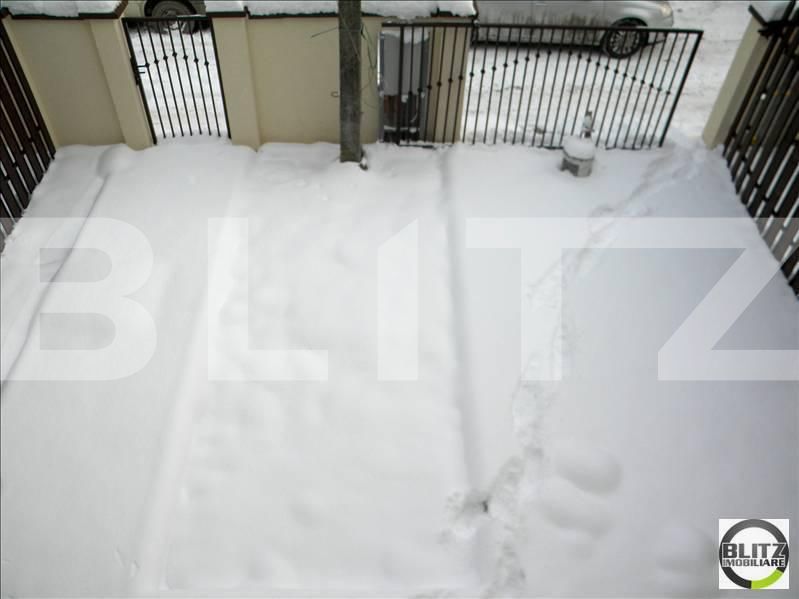 Casa de vânzare 4 camere Floreşti - 18431CV | BLITZ Cluj-Napoca | Poza9