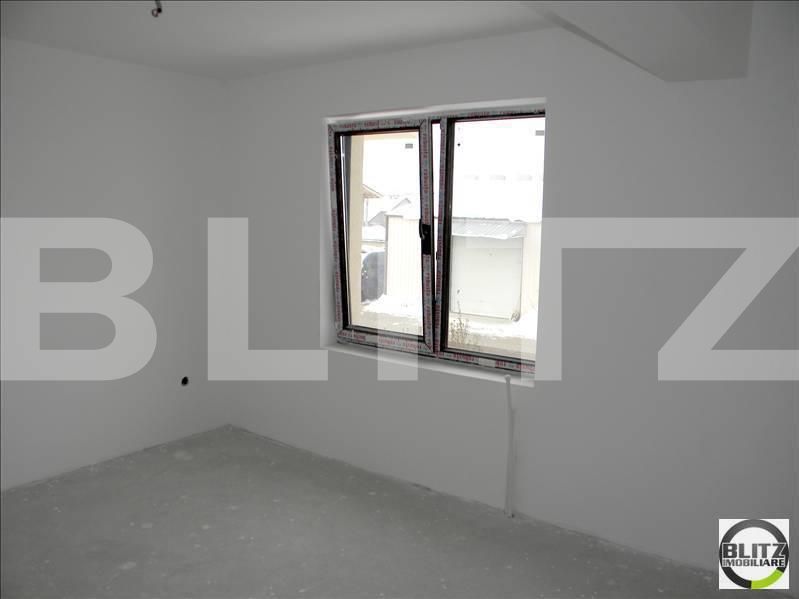 Casa de vânzare 4 camere Floreşti - 18431CV | BLITZ Cluj-Napoca | Poza7