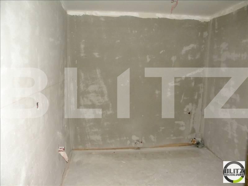 Casa de vânzare 4 camere Floreşti - 18431CV | BLITZ Cluj-Napoca | Poza6