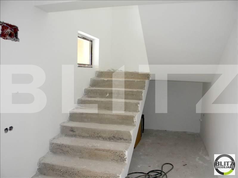 Casa de vânzare 4 camere Floreşti - 18431CV | BLITZ Cluj-Napoca | Poza2