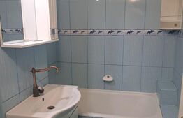 Apartament cu 2 camere aproape de Piata Astra - Mobilat si utilat complet