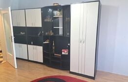 Apartament cu 2 camere aproape de Piata Astra - Mobilat si utilat complet