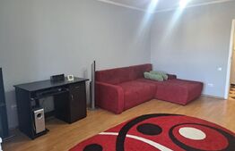 Apartament cu 2 camere aproape de Piata Astra - Mobilat si utilat complet