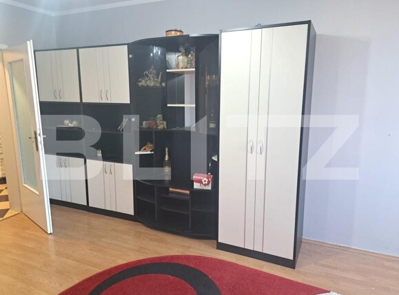 Apartament de vânzare 2 camere Astra - 184319AV | BLITZ Brașov | Poza6