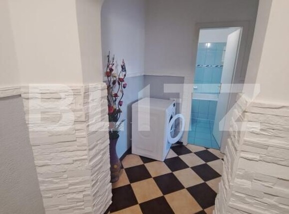 Apartament de vânzare 2 camere Astra - 184319AV | BLITZ Brașov | Poza9