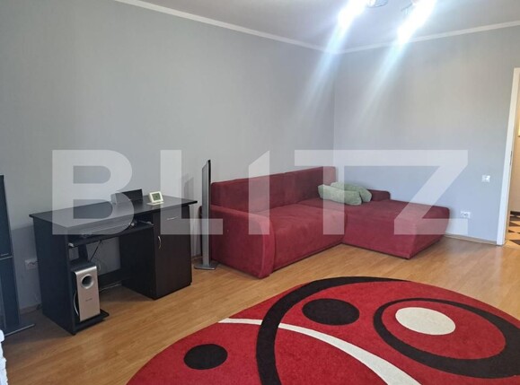 Apartament de vânzare 2 camere Astra - 184319AV | BLITZ Brașov | Poza7