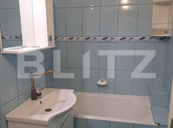 Apartament de vânzare 2 camere Astra - 184319AV | BLITZ Brașov | Poza10