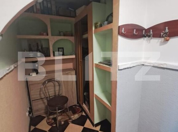 Apartament de vânzare 2 camere Astra - 184319AV | BLITZ Brașov | Poza8