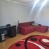 Apartament de vânzare 2 camere Astra - 184319AV - Poza 1 din 10 | BLITZ Brașov | Poza6
