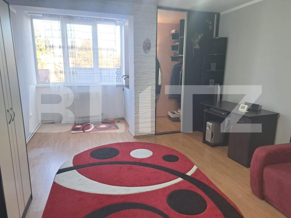 Apartament de vânzare 2 camere Astra - 184319AV | BLITZ Brașov | Poza5