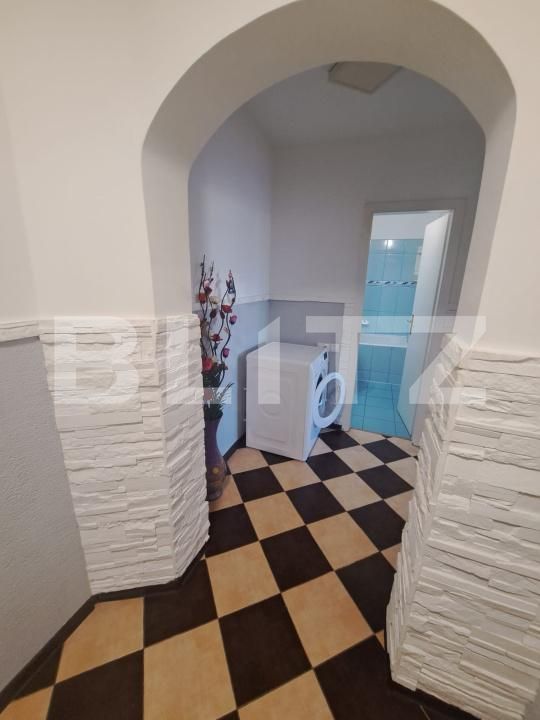 Apartament de vânzare 2 camere Astra - 184319AV | BLITZ Brașov | Poza9