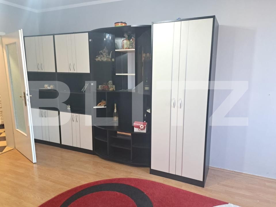 Apartament de vânzare 2 camere Astra - 184319AV | BLITZ Brașov | Poza6
