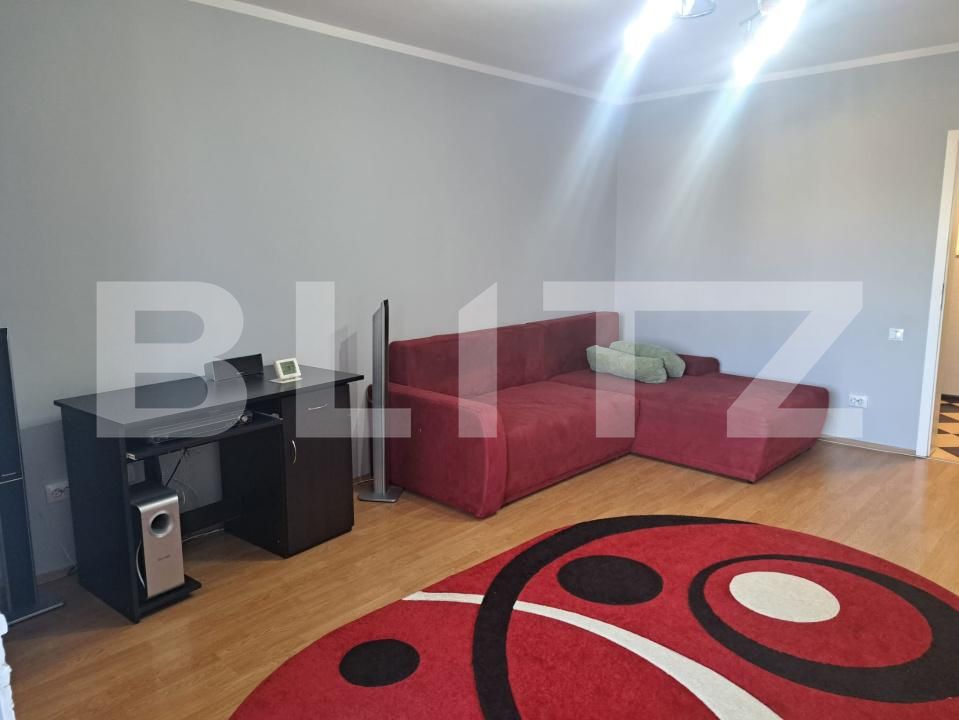 Apartament de vânzare 2 camere Astra - 184319AV | BLITZ Brașov | Poza7