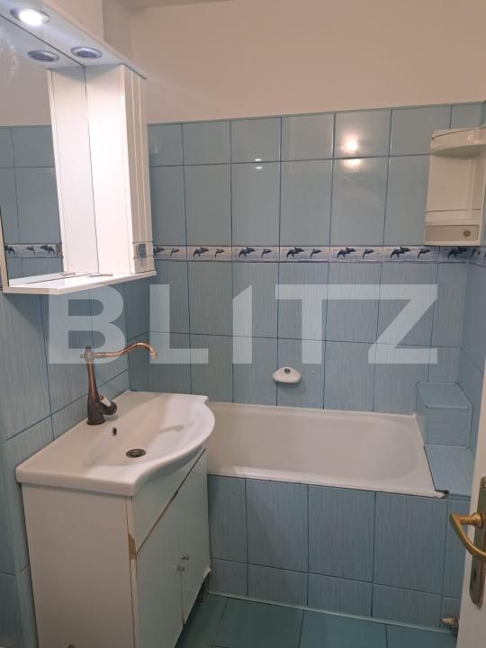 Apartament de vânzare 2 camere Astra - 184319AV | BLITZ Brașov | Poza10