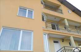 Casa 300 mp utili cu  destinatie rezidentiala si birouri, zona Grand Hotel Italia