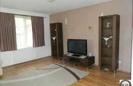Casa 300 mp utili cu  destinatie rezidentiala si birouri, zona Grand Hotel Italia