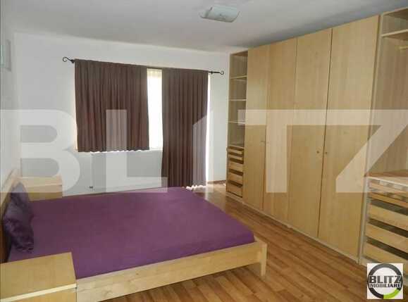 Casa de închiriat 5 camere Bună Ziua - 18432CI | BLITZ Cluj-Napoca | Poza5