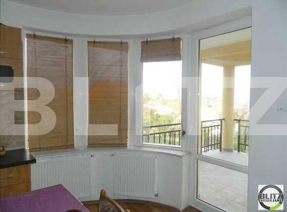 Casa de închiriat 5 camere Bună Ziua - 18432CI | BLITZ Cluj-Napoca | Poza12
