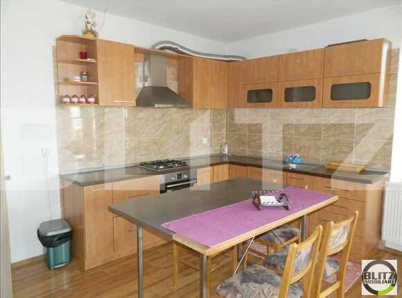 Casa de închiriat 5 camere Bună Ziua - 18432CI | BLITZ Cluj-Napoca | Poza10
