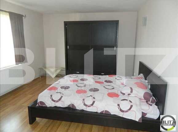 Casa de închiriat 5 camere Bună Ziua - 18432CI | BLITZ Cluj-Napoca | Poza7
