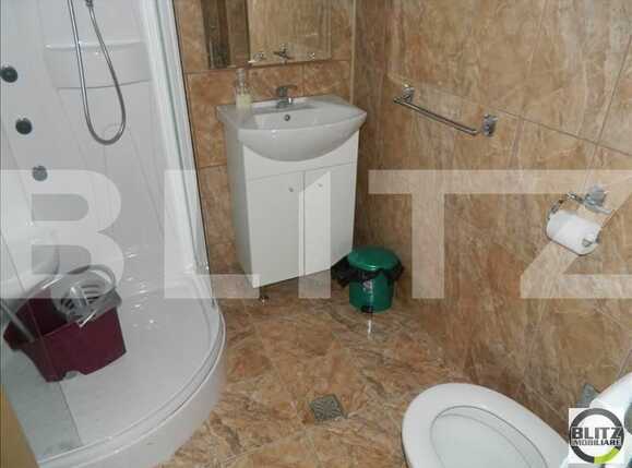 Casa de închiriat 5 camere Bună Ziua - 18432CI | BLITZ Cluj-Napoca | Poza15