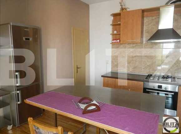 Casa de închiriat 5 camere Bună Ziua - 18432CI | BLITZ Cluj-Napoca | Poza11