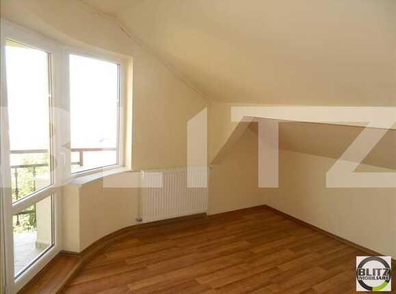 Casa de închiriat 5 camere Bună Ziua - 18432CI | BLITZ Cluj-Napoca | Poza8