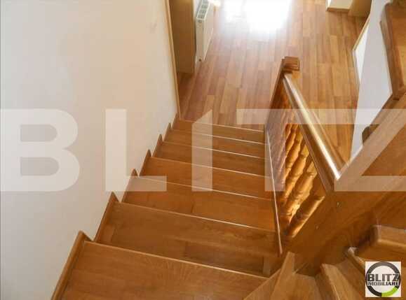 Casa de închiriat 5 camere Bună Ziua - 18432CI | BLITZ Cluj-Napoca | Poza13