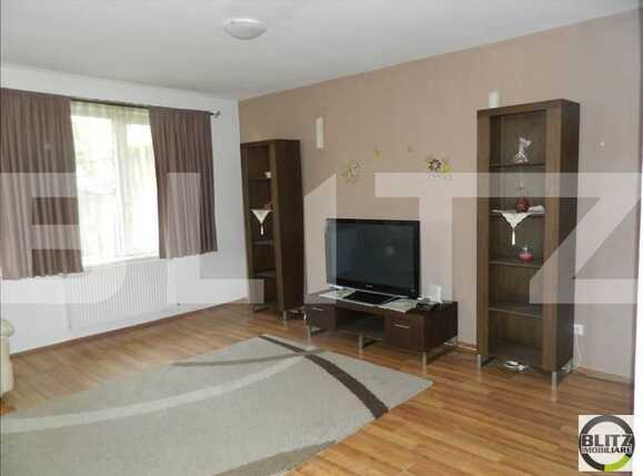 Casa de închiriat 5 camere Bună Ziua - 18432CI | BLITZ Cluj-Napoca | Poza3